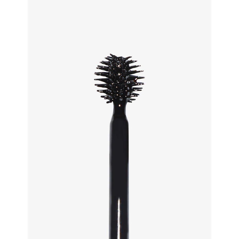 REFY brow tint 8ml for brow styling, imported from the UK