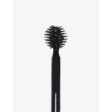 REFY brow tint 8ml for brow styling, imported from the UK
