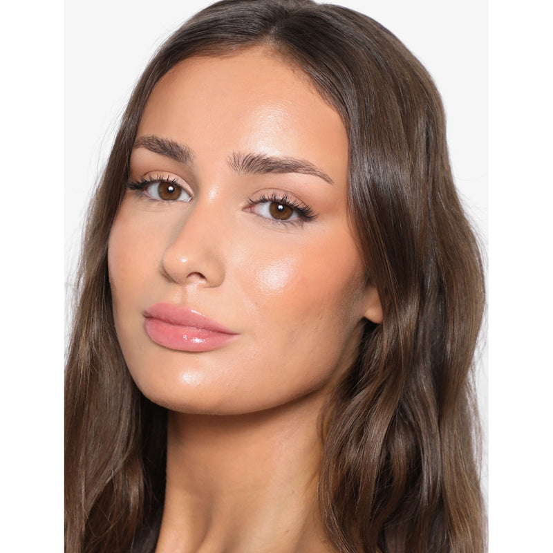 REFY brow tint 8ml for brow styling, imported from the UK
