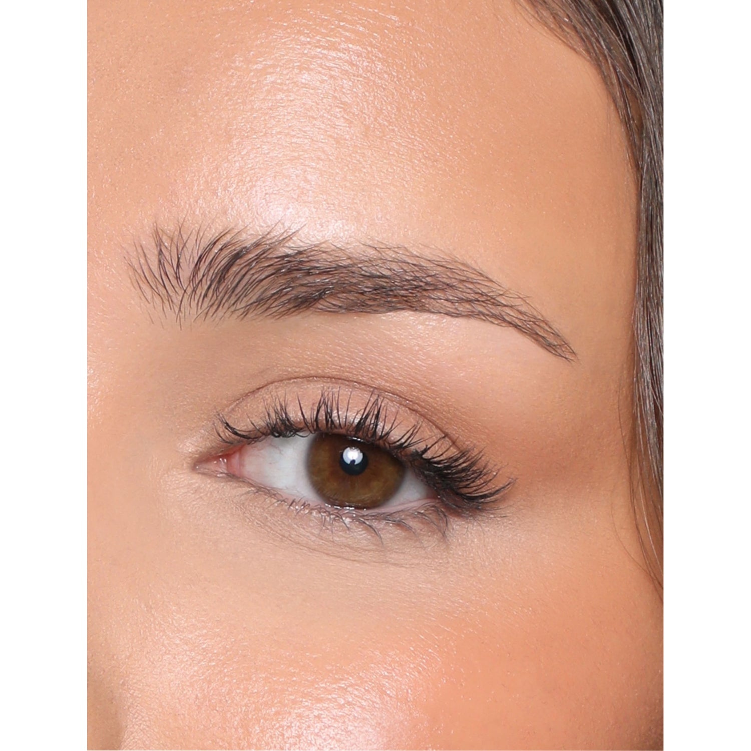REFY brow tint 8ml for brow styling, imported from the UK