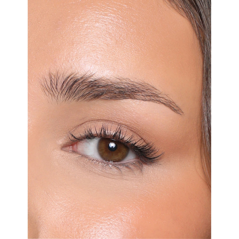 REFY brow tint 8ml for brow styling, imported from the UK