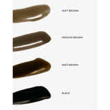 REFY brow tint 8ml for brow styling, imported from the UK