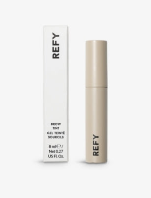 REFY Brow Tint 8ml
