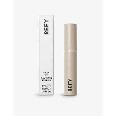 selfridges REFY Brow Tint 8ml- Buy online at McGrocer