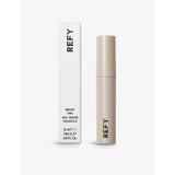Brow Tint 8ml - ASH