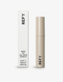 REFY Brow Tint 8ml