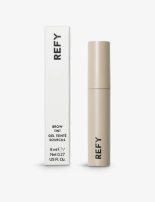 REFY Brow Tint 8ml