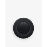Apple HomePod smart speaker with high-fidelity audio - British product