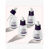 By Terry Hyaluronic Global Serum 30ml, UK version