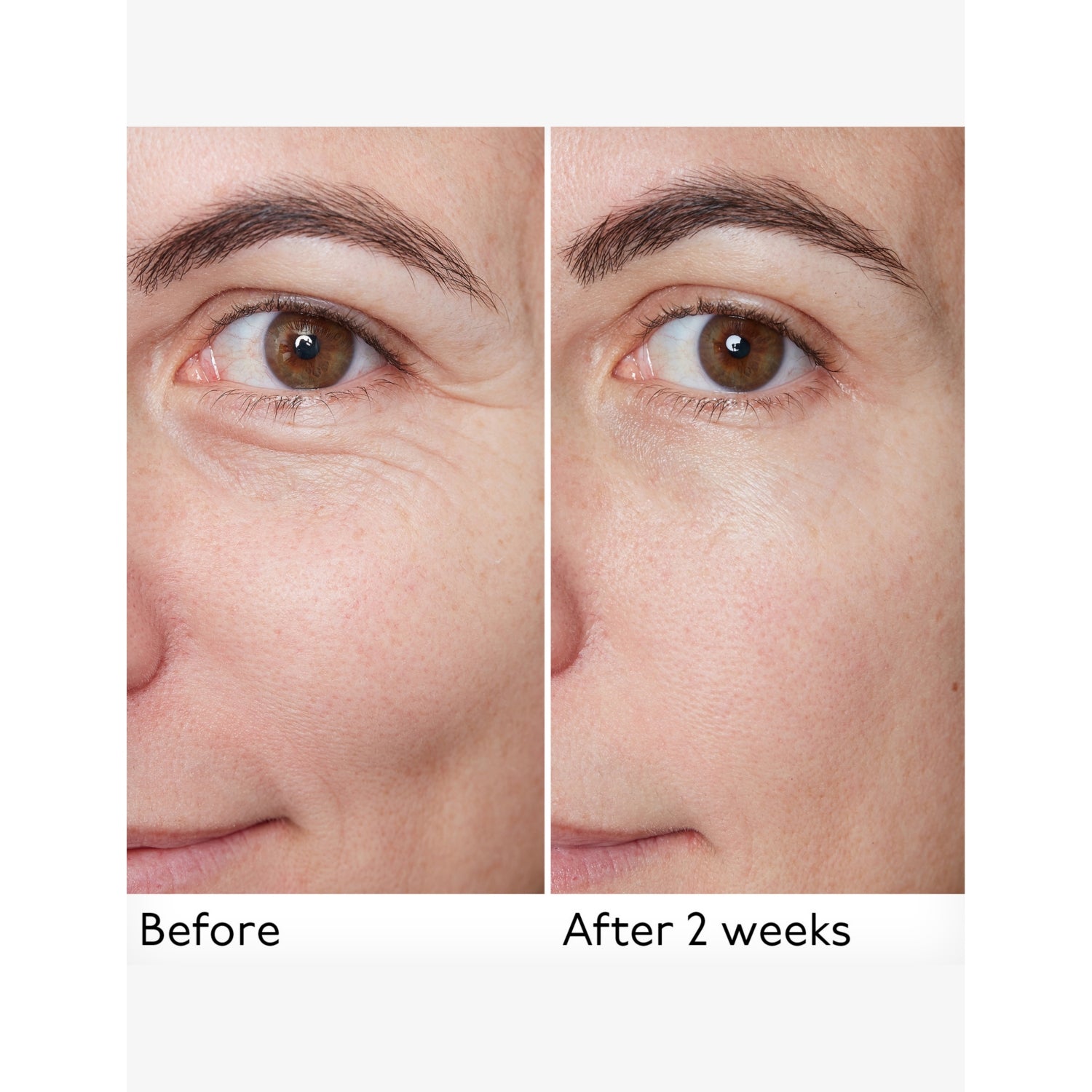 By Terry Hyaluronic Global Serum 30ml, UK version