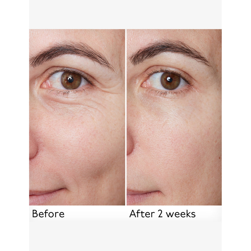 By Terry Hyaluronic Global Serum 30ml, UK version