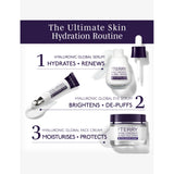 By Terry Hyaluronic Global Serum 30ml, UK version