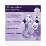 By Terry Hyaluronic Global Serum 30ml, UK version