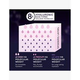 By Terry Hyaluronic Global Serum 30ml, UK version