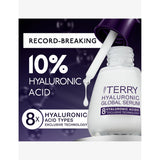 By Terry Hyaluronic Global Serum 30ml, UK version