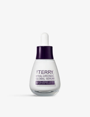 By Terry Hyaluronic Global Serum 30ml, UK version