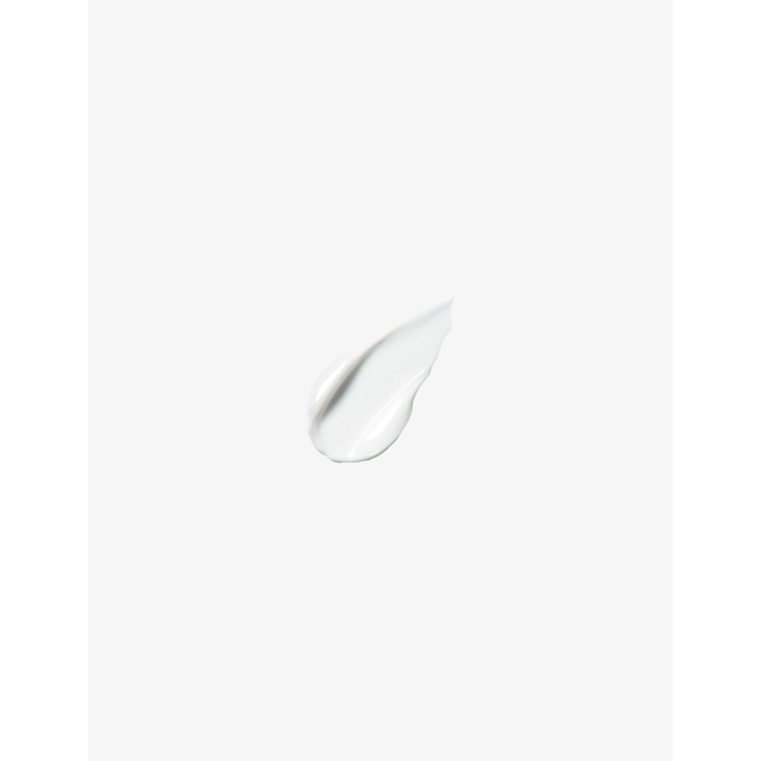 By Terry Hyaluronic Global refillable eye serum 15ml, imported from the UK