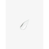 By Terry Hyaluronic Global refillable eye serum 15ml, imported from the UK
