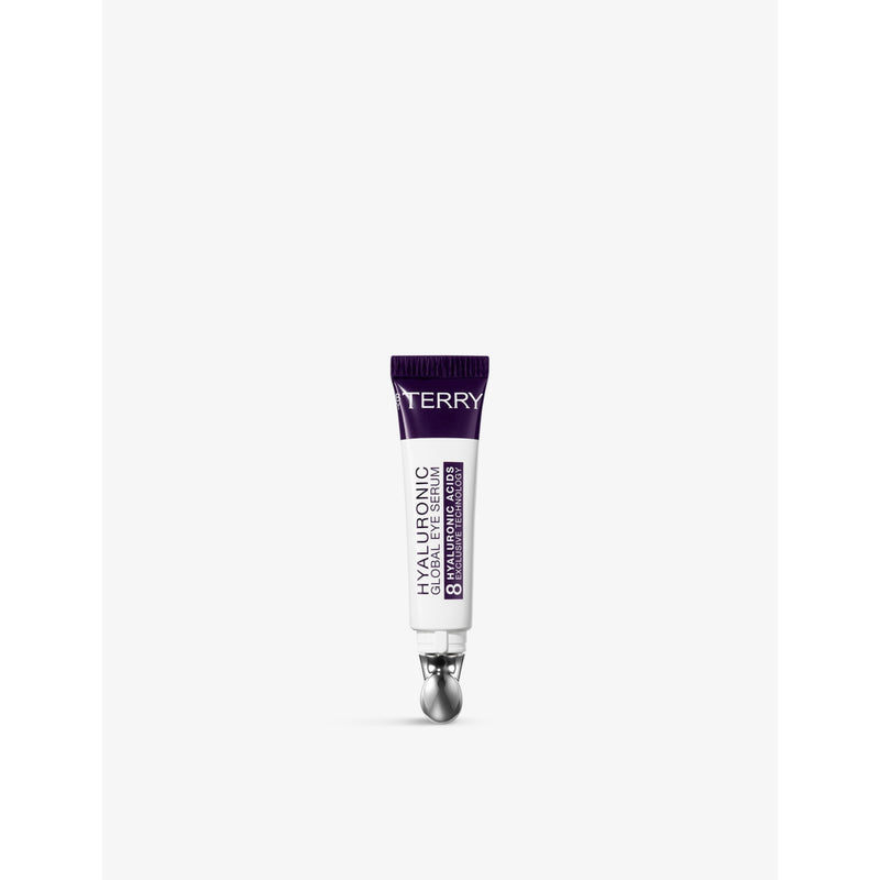 By Terry Hyaluronic Global refillable eye serum 15ml, imported from the UK