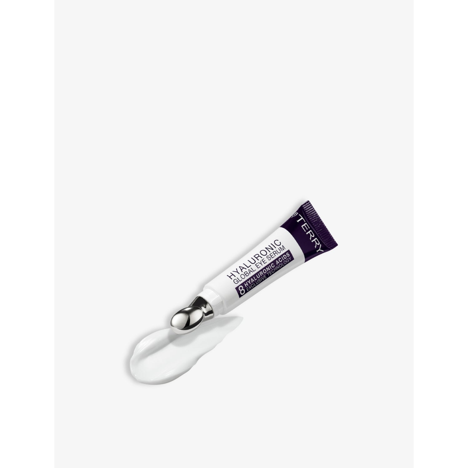 By Terry Hyaluronic Global refillable eye serum 15ml, imported from the UK
