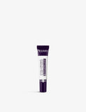 By Terry Hyaluronic Global refillable eye serum 15ml, imported from the UK