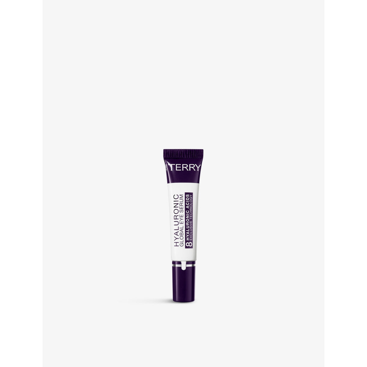 By Terry Hyaluronic Global refillable eye serum 15ml, imported from the UK
