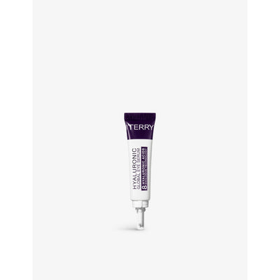 selfridges By Terry Hyaluronic Global Eye Serum Refill 15ml- Buy online at McGrocer