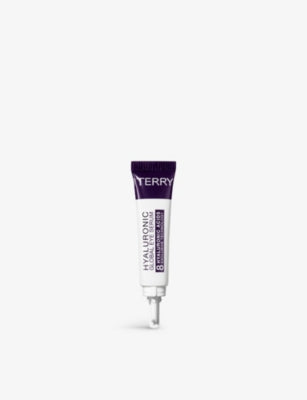 By Terry Hyaluronic Global eye serum refill 15ml, UK version