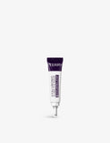 By Terry Hyaluronic Global eye serum refill 15ml, UK version