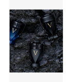 Rabanne Invictus Victory Elixir intense parfum (British brand)