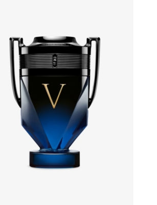 Rabanne Invictus Victory Elixir intense parfum (British brand)