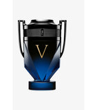 Invictus Victory Elixir Parfum Intense - 50ml