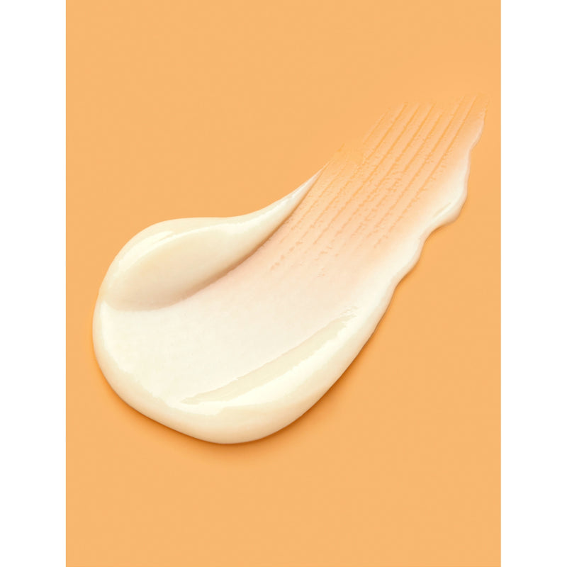 Paula's Choice C5 Super Boost moisturiser 50ml (British brand)