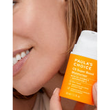 Paula's Choice C5 Super Boost moisturiser 50ml (British brand)