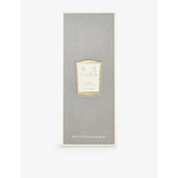 Floris Oud and Cashmere scented diffuser 200ml (British brand)