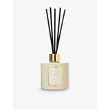 Floris Oud and Cashmere scented diffuser 200ml (British brand)