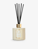 Floris Oud and Cashmere scented diffuser 200ml (British brand)