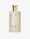 Floris Oud and Cashmere room spray 100ml, UK version