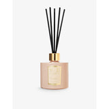 Floris Sandalwood and Patchouli scented diffuser 200ml, imported from the UK