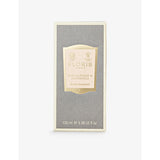 Floris Sandalwood and Patchouli room spray 100ml, imported from the UK