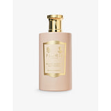 Floris Sandalwood and Patchouli room spray 100ml, imported from the UK