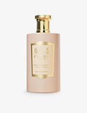 Floris Sandalwood and Patchouli room spray 100ml, imported from the UK