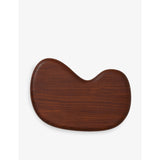 ferm LIVING wooden cutting boards set of three - British product