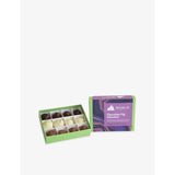 Ozerlat chocolate fig selection box 230g, UK version