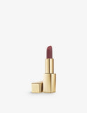 Estée Lauder matte lipstick 3.5g, UK version