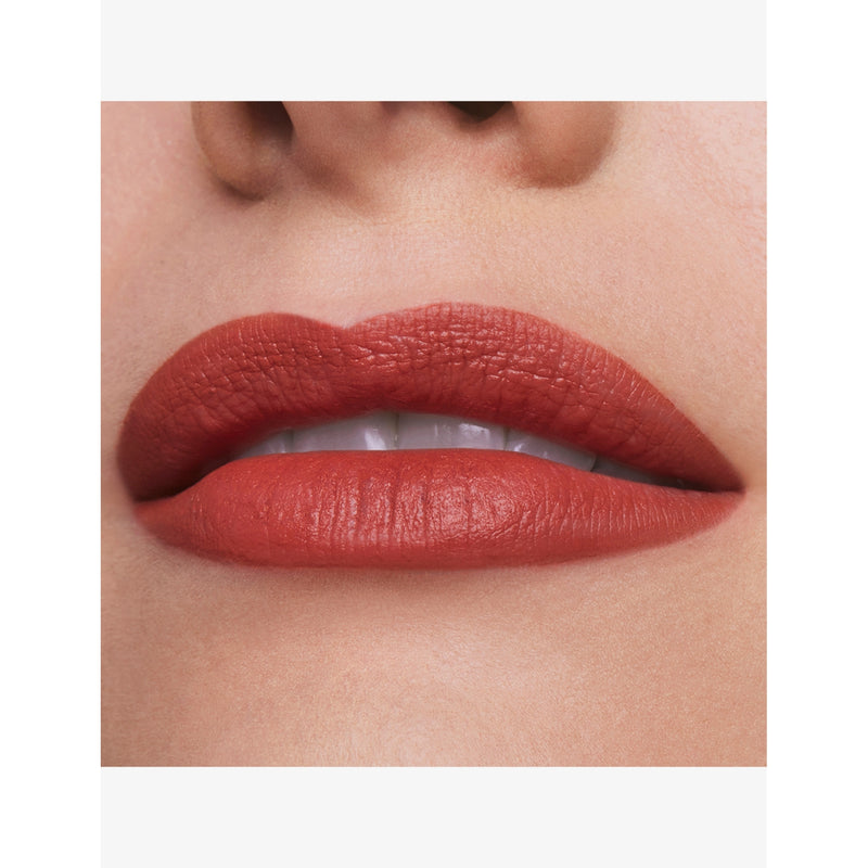 Estée Lauder matte lipstick 3.5g, UK version