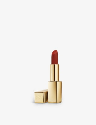 Estée Lauder Pure Color Matte Lipstick 3.5g