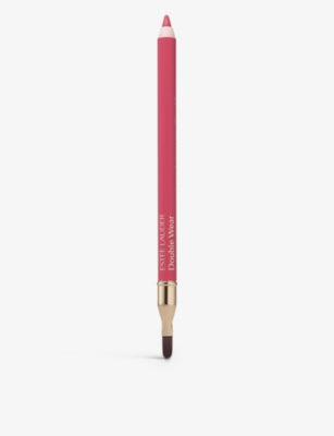 Estée Lauder Double Wear Stay-In-Place lip liner 1.2g (British brand)