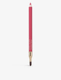 Estée Lauder Double Wear Stay-In-Place lip liner 1.2g (British brand)