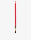 Estée Lauder Double Wear Stay-In-Place Lip Liner 1.2g